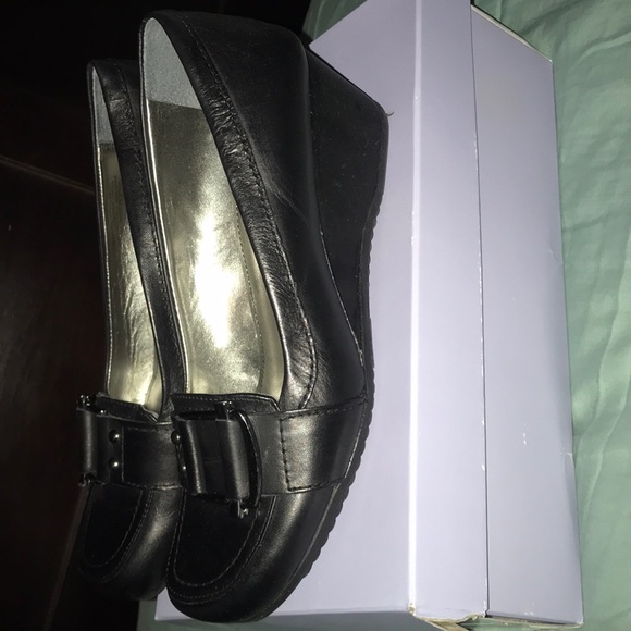 Marc fisher mf atlas - Picture 3 of 6